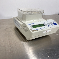 Eppendorf Thermomixer Compact MIXERS image 0
